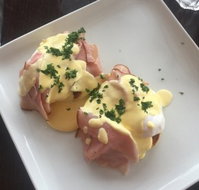 Phillys Pizza pasta - Perth Resorts