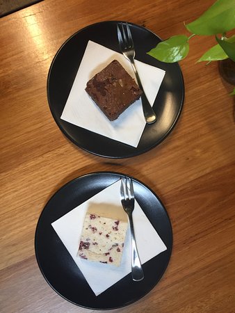 Small Change Espresso - Accommodation Perth 0