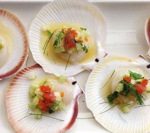 Apple Daily Bar & Eating House - Perth Resorts 0