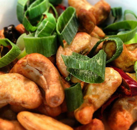 Apple Daily Bar & Eating House - Perth Resorts 12