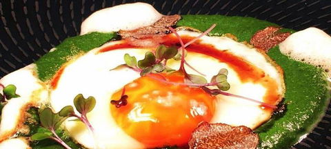 Aquavue Cafe Watersports - Accommodation Perth 2