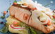 Bistro Morelli - thumb 0