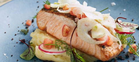 Bistro Morelli - Accommodation Perth 0