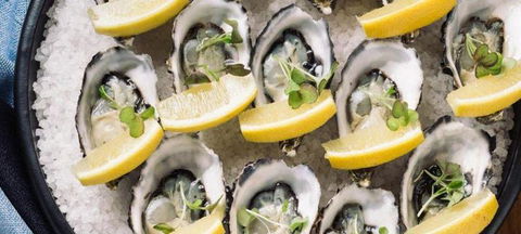 Bistro Morelli - Accommodation Perth 3