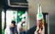 Bistro Morelli - thumb 8