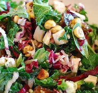 Bushranger Bistro - Perth Resorts