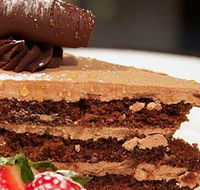 Otto's Fresh Food Market - Accommodation Perth