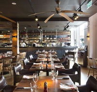The Meat  Wine Co. Hawthorn - Perth Resorts