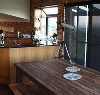 The Sicilian Restaurant - Perth Resorts