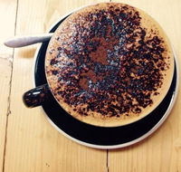 Bambino Espresso - Perth Resorts
