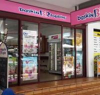 Baskin-Robbins - Perth Resorts