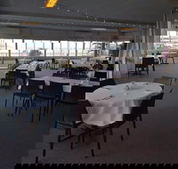 Bellah'z By The Bay - Accommodation Perth