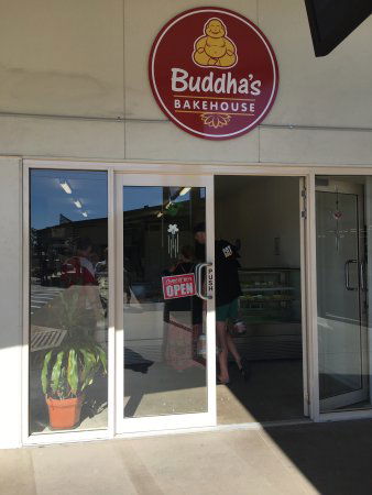 Townsville QLD Accommodation Perth