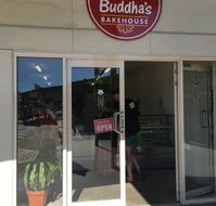 Buddhas Bakehouse - Accommodation Perth