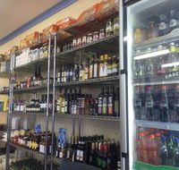 DalSantos Continental Deli - Perth Resorts
