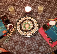 Hikaru - Accommodation Perth