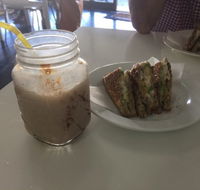 Katty Cakes - Accommodation Perth