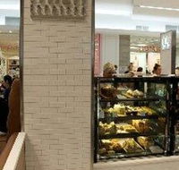 Milk Espresso Stockland - Accommodation Perth