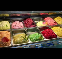 Mooz Gelato - Perth Resorts