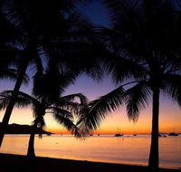 Noodies On The Beach - Accommodation Perth