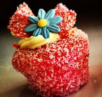 Pacific Haven Bakery - Perth Resorts