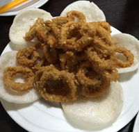 Quang Nguyen Vietnamese Restaurant - Accommodation Perth