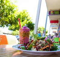 Raw Energy Peregian Beach - Accommodation Perth