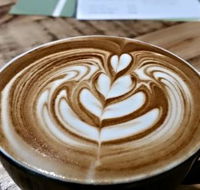 Shop 3 Coffee  Tea - Perth Resorts
