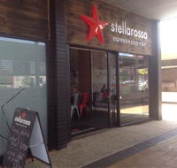 Stellarossa Dalby - Accommodation Perth