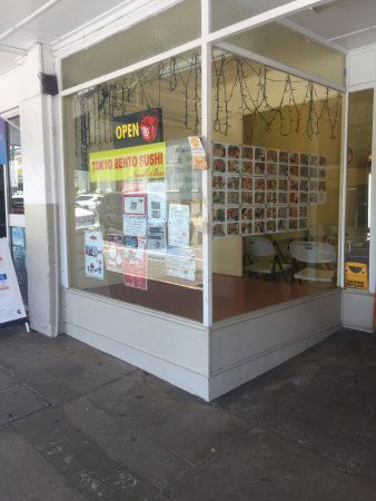 Muttaburra QLD Perth Resorts