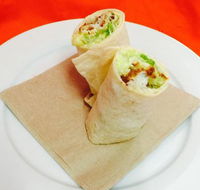 Towers tasty Cafe - Accommodation Perth