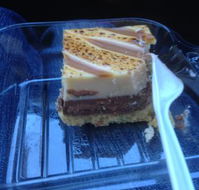 Balamara Bakery - Perth Resorts