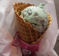 Baskin Robbins Caloundra - Accommodation Perth