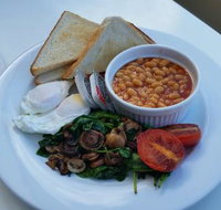 Bean In - Accommodation Perth