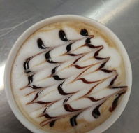Beechie's Cafe - Perth Resorts
