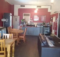 Bella Baristas - Accommodation Perth