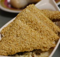 Boonah Chinese Restaurant - Accommodation Perth
