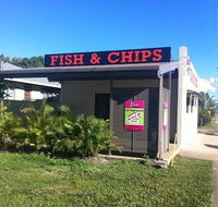 Brauers seafood cafe - Perth Resorts