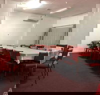 Cheong Kong Chinese Restaurant - Accommodation Perth