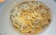 DaMarino Italian Pizza & Cafe - thumb 0