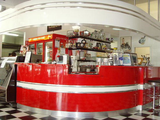 Laidley QLD Perth Resorts