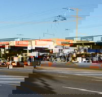 Foodworks Biloela - Accommodation Perth