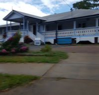 Harmony Manor - Accommodation Perth
