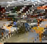 Healthy Homewares Cafe - Perth Resorts