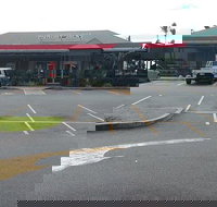 Hungry Jack's Pty Ltd - Perth Resorts