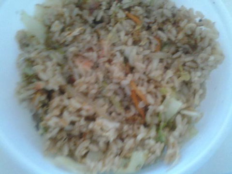 Jade Garden - Accommodation Perth 0