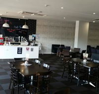 Jolt - Perth Resorts