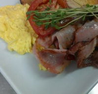 Kennys at Mooloolah - Accommodation Perth