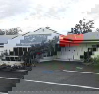 Kilcoy Spicy Bites - Accommodation Perth