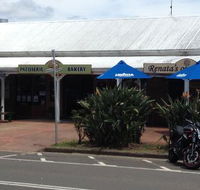 Mapleton Patisserie  Bakery - Accommodation Perth